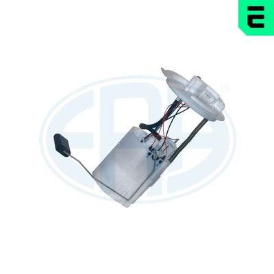 SISTEM ALIMENTARE CU COMBUSTIBIL