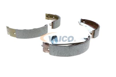 SET SABOTI FRANA VAICO V250063 27