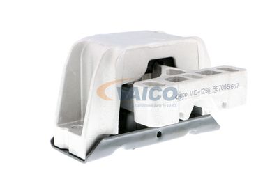 SUPORT TRANSMISIE AUTOMATA VAICO V101298 54