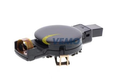 REGENSENSOR VEMO V40720693 55