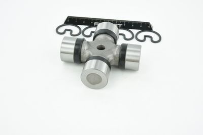 ARTICULATIE CARDAN FEBEST AS009 28