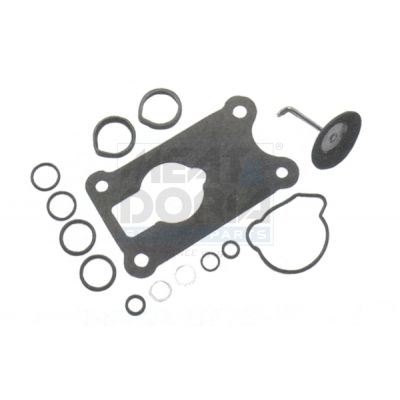 CHIT REPARATIE INJECTOARE MEAT & DORIA 75010013