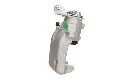 BREMSSATTEL OPTIMAL BC1369L 27