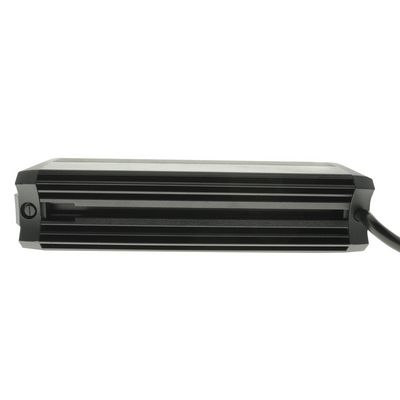 Radni far Einparts Automotive EPWLD34