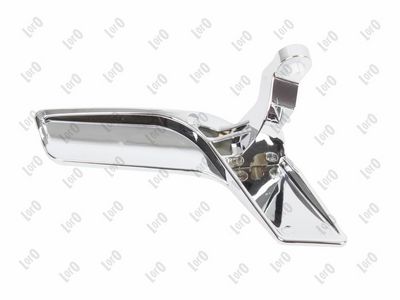 TüRGRIFF INNENAUSSTATTUNG ABAKUS 132054087 1