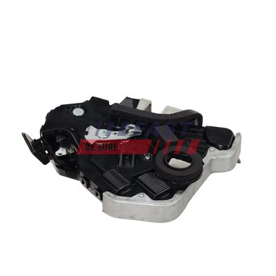 INCUIETOARE USA FAST FT04086 13