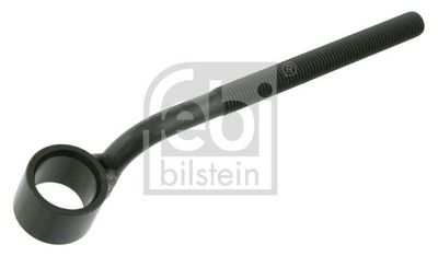 SPANNARM KEILRIPPENRIEMEN FEBI BILSTEIN 14483