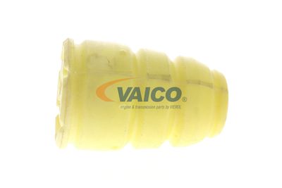 ANSCHLAGPUFFER FEDERUNG VAICO V220166 35