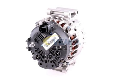 GENERATOR / ALTERNATOR VEMO V101350017 52