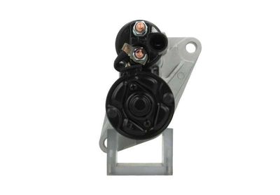 STARTER BV PSH 300561102010 2