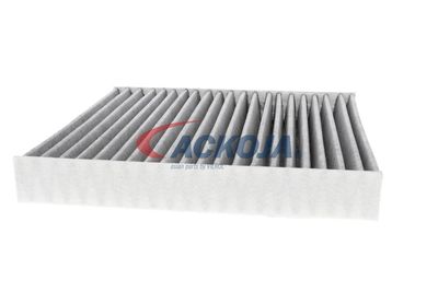FILTRU AER HABITACLU ACKOJA A38310002 36