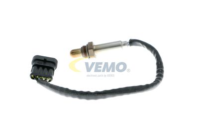 LAMBDASONDE VEMO V24760024 30