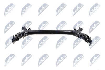 CORP AX NTY ZRZPE006 20