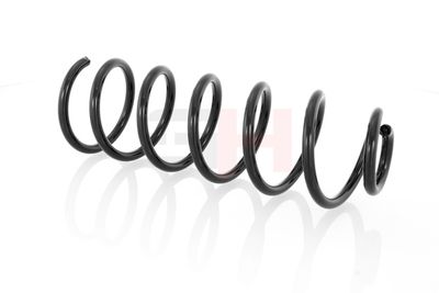 ARC SPIRAL GH GH223609 28