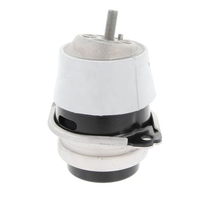 LAGERUNG MOTOR CORTECO 80001077 28