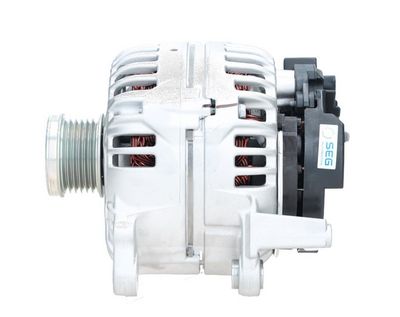 GENERATOR / ALTERNATOR BV PSH 305552140280 1