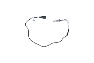 SENSOR ABGASTEMPERATUR NRF 707044 23