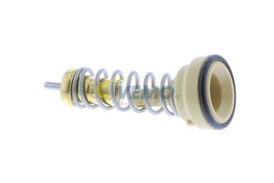 TERMOSTAT LICHID RACIRE VEMO V15992063 15