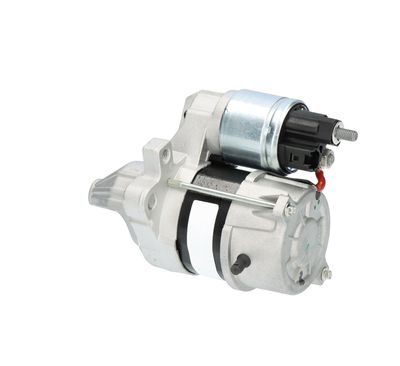 STARTER VALEO 458736 11