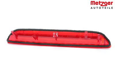 STOP SUPLIMENTAR METZGER AUTOTEILE 2080084 3