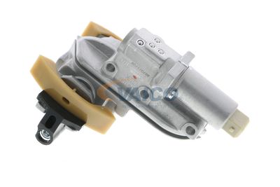 SUPAPA COMANDA POZ. ARBORE CU CAME VAICO V109866 41