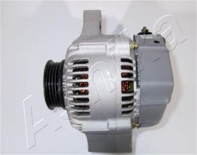 GENERATOR / ALTERNATOR ASHIKA 002H401 2
