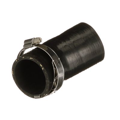 FURTUN EAR SUPRAALIMENTARE GATES 090348 46