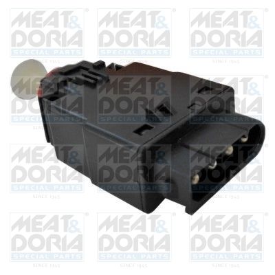 Выключатель фонаря сигнала торможения MEAT & DORIA 35130 для BMW Z3