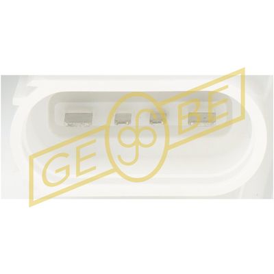 SISTEM ALIMENTARE CU COMBUSTIBIL GEBE 962531 2