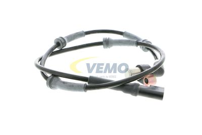 SENSOR RADDREHZAHL VEMO V25721012 50