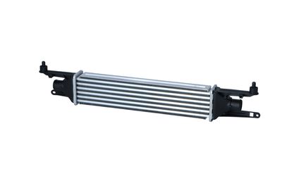 INTERCOOLER COMPRESOR NRF 30750 7