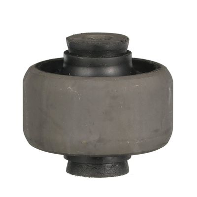 LAGERUNG LENKER GATES AWS2335 6