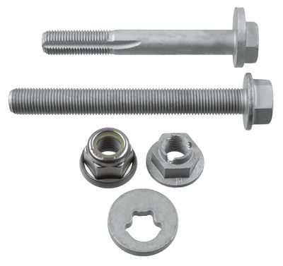Repair Kit, wheel suspension 37898 01