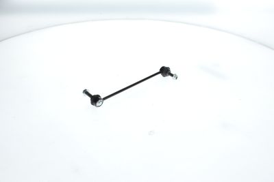 STANGE/STREBE STABILISATOR BOSCH 0986141588 20