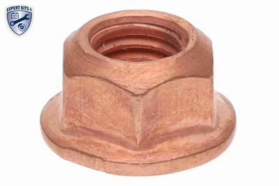 SET POMPA APA + CUREA DINTATA VAICO V1050107 7