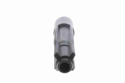 MANSON CAUCIUC BOBINA VEMO V30700024 4