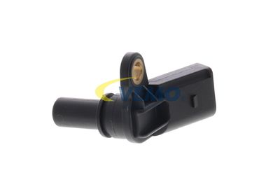 SENSOR NOCKENWELLENPOSITION VEMO V10721208 37