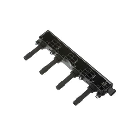 ZüNDSPULE DELPHI CE1000012B1 52