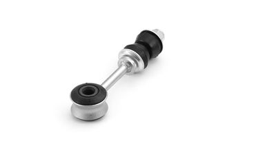 STANGE/STREBE STABILISATOR SKF VKDS346031 11