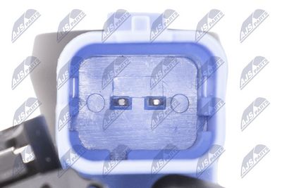 SUPAPA CONTROL AGENT FRIGORIFIC NTY CTMRE059 7