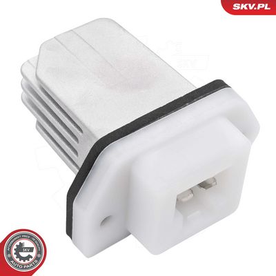 REGLAJ SUFLANTA DE INTERIOR ESEN SKV 94SKV143 3