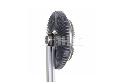 CUPLA VENTILATOR RADIATOR MAHLE CFC93000P 36