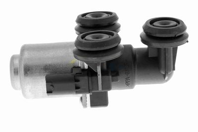 KüHLMITTELREGELVENTIL VEMO V20770031 6