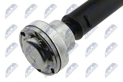 Kĺbový hriadeľ, poloosa NTY NWN-WW-001