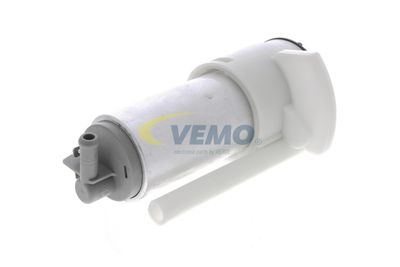 POMPA COMBUSTIBIL VEMO V10090807 55