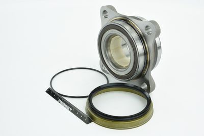 BUTUC ROATA FEBEST 0182GRJ120FMKIT 9