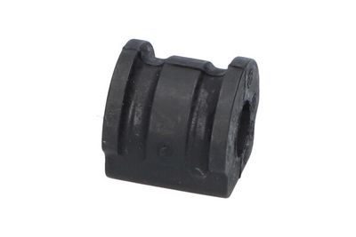 CUZINET STABILIZATOR Kavo Parts SBS10019 1