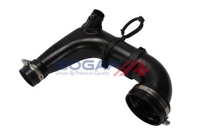 FURTUN EAR SUPRAALIMENTARE