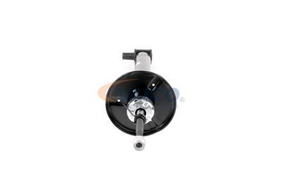 AMORTIZOR VAICO V104958 23