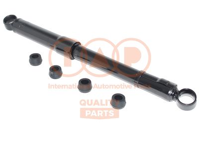 Амортизатор IAP QUALITY PARTS 504-17065 для TOYOTA HILUX